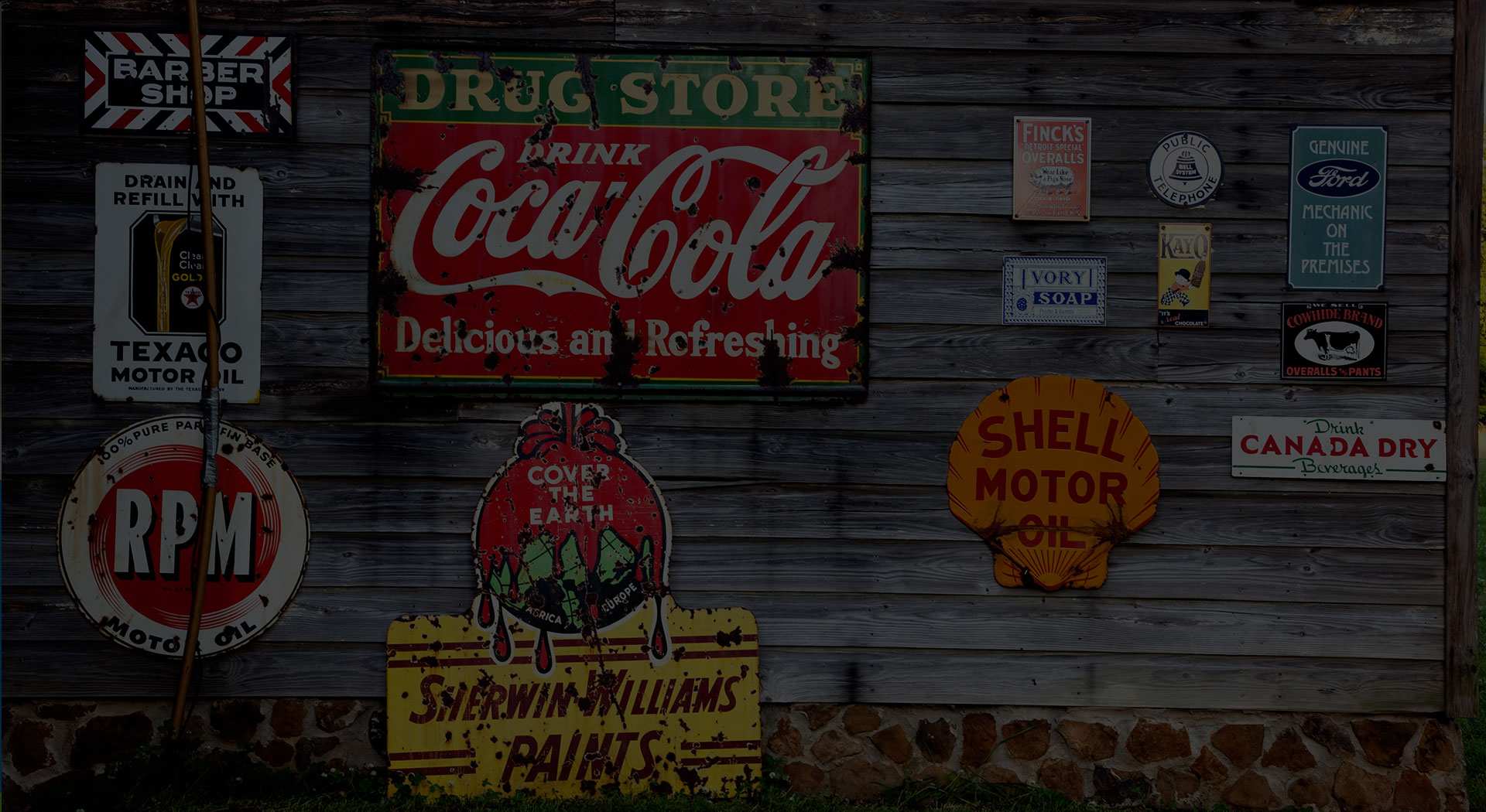 laptopmockup_sliderdy